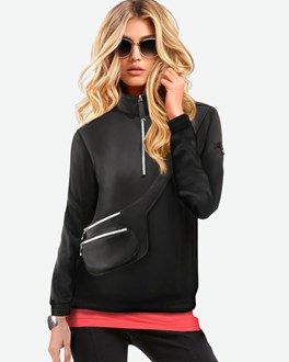 Jamie Sadock - Neo Freedom Jacket  